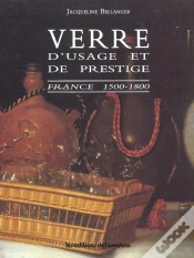 Capa do artigo Verre D
