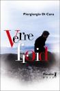 Verre Froid - Preview