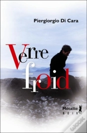 Capa do artigo Verre Froid