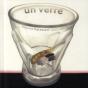 Verre (Un) - Preview