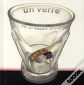 Verre (Un)