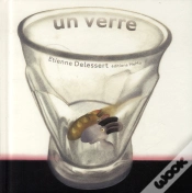 Capa do artigo Verre (Un)
