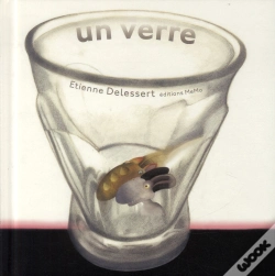 Capa do artigo Verre (Un)