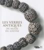 Verres Antiques - Preview