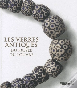 Capa do artigo Verres Antiques
