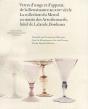 Verres D'Usage Et D'Apparat De La Renaissance Au Xixe Siècle - Preview