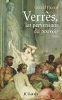 Verrès, Les Perversions Du Pouvoir - Preview