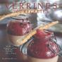 Verrines ; 300 Recettes - Preview