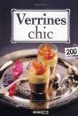 Verrines Chics - Preview