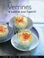 Verrines - Preview