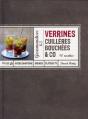 Verrines  Cuilleres  Bouchees & Co - Preview
