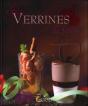 Verrines De Fêtes - Preview