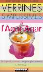 Verrines Et Cuillères Minceur Agar-Agar - Preview