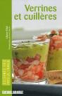 Verrines Et Cuillères - Preview
