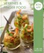 Verrines Et Finger Food - Preview