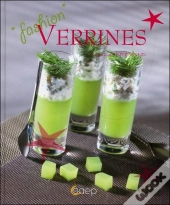 Verrines Fashion