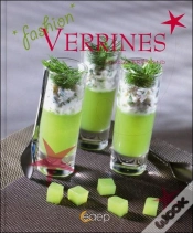 Capa do artigo Verrines Fashion