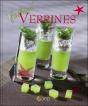 Verrines Fashion - Preview