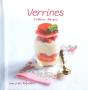 Verrines - Preview