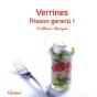 Verrines Frisson Garanti - Preview