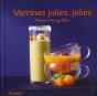 Verrines Jolies, Jolies - Preview