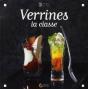 Verrines, La Classe - Preview