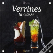 Verrines, La Classe
