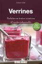 Verrines - Preview