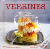 Capa do artigo Verrines - Mini Gourmands