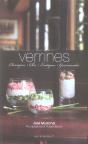 Verrines - Preview