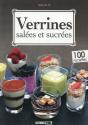 Verrines Salees Et Sucrees - Preview