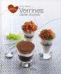 Verrines Salées Sucrées - Preview