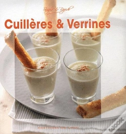 Capa do artigo Verrines