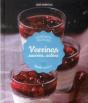 Verrines - Preview