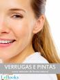 Verrugas E Pintas - Preview
