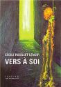 Vers A Soi - Preview