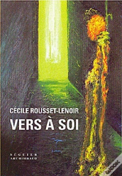 Capa do artigo Vers A Soi
