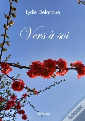 Capa do artigo Vers À Soi