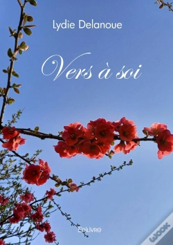 Capa do artigo Vers À Soi