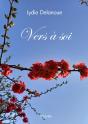 Vers À Soi - Preview