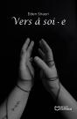 Vers À Soi.E - Preview