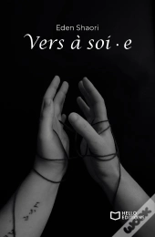 Vers À Soi.E