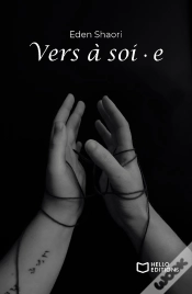 Capa do artigo Vers À Soi.E