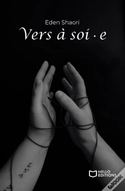 Capa do artigo Vers À Soi.E