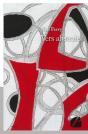 Vers Abstraits - Preview