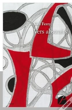 Capa do artigo Vers Abstraits