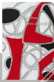 Capa do artigo Vers Abstraits