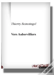 Capa do artigo Vers Aubervilliers