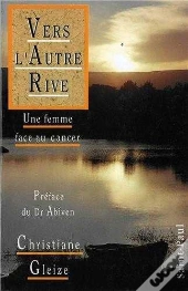 Vers Autre Rive Stp