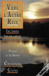 Capa do artigo Vers Autre Rive Stp